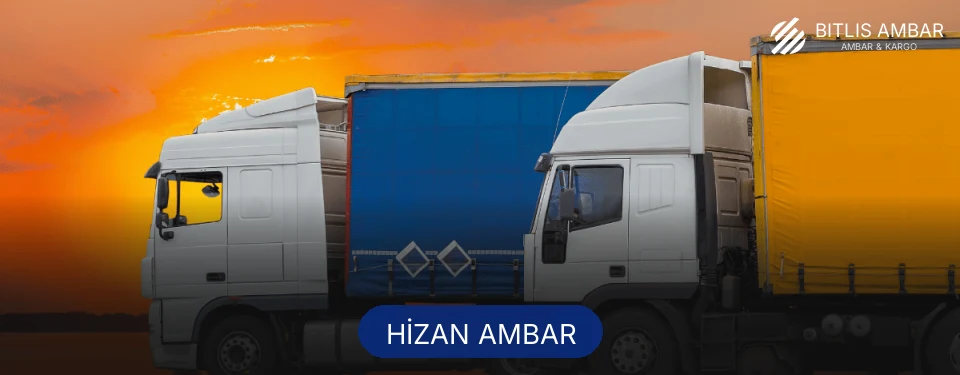 Hizan Ambar