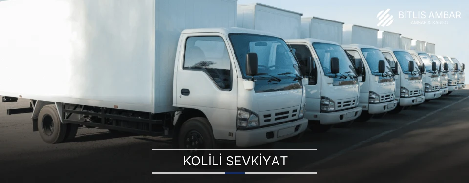Bitlis Kolili Sevkiyat Ambar Firmaları Bitlis Kolili Sevkiyat Ambar Firmaları