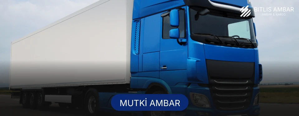 Mutki Ambar